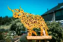 L'INSTANT CORTEN BY GOGOR-73-2.webp