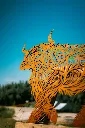 L'INSTANT CORTEN BY GOGOR-77-2.webp