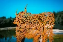L'INSTANT CORTEN BY GOGOR-78-2.webp