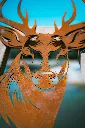 L'INSTANT CORTEN BY GOGOR-73.webp
