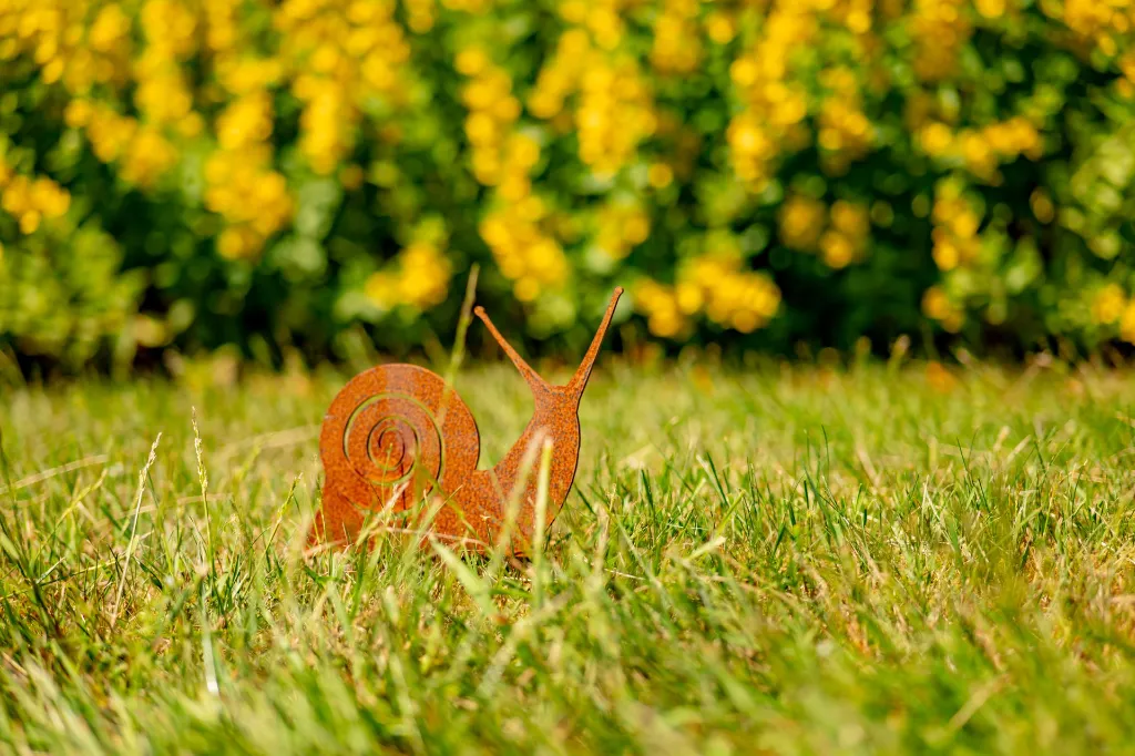 JARDIN. PART 2 By gogor-98.webp