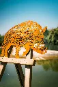 L'INSTANT CORTEN BY GOGOR-63-2.webp
