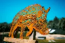 L'INSTANT CORTEN BY GOGOR-64-2.webp