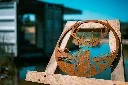 L'INSTANT CORTEN BY GOGOR-66.webp