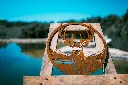 L'INSTANT CORTEN BY GOGOR-65.webp