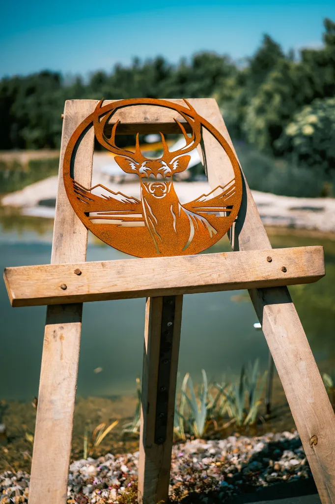 L'INSTANT CORTEN BY GOGOR-67.webp