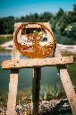 L'INSTANT CORTEN BY GOGOR-67.webp