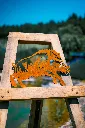 L'INSTANT CORTEN BY GOGOR-58-2.webp
