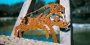 L'INSTANT CORTEN BY GOGOR-57-2.webp