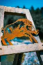 L'INSTANT CORTEN BY GOGOR-61-2.webp