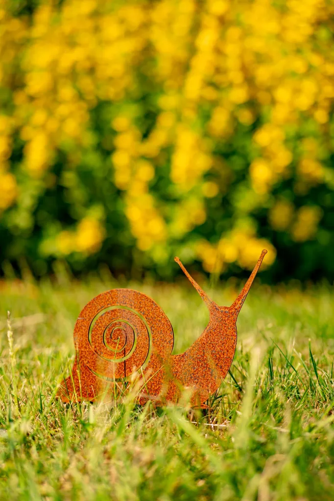 JARDIN. PART 2 By gogor-97.webp
