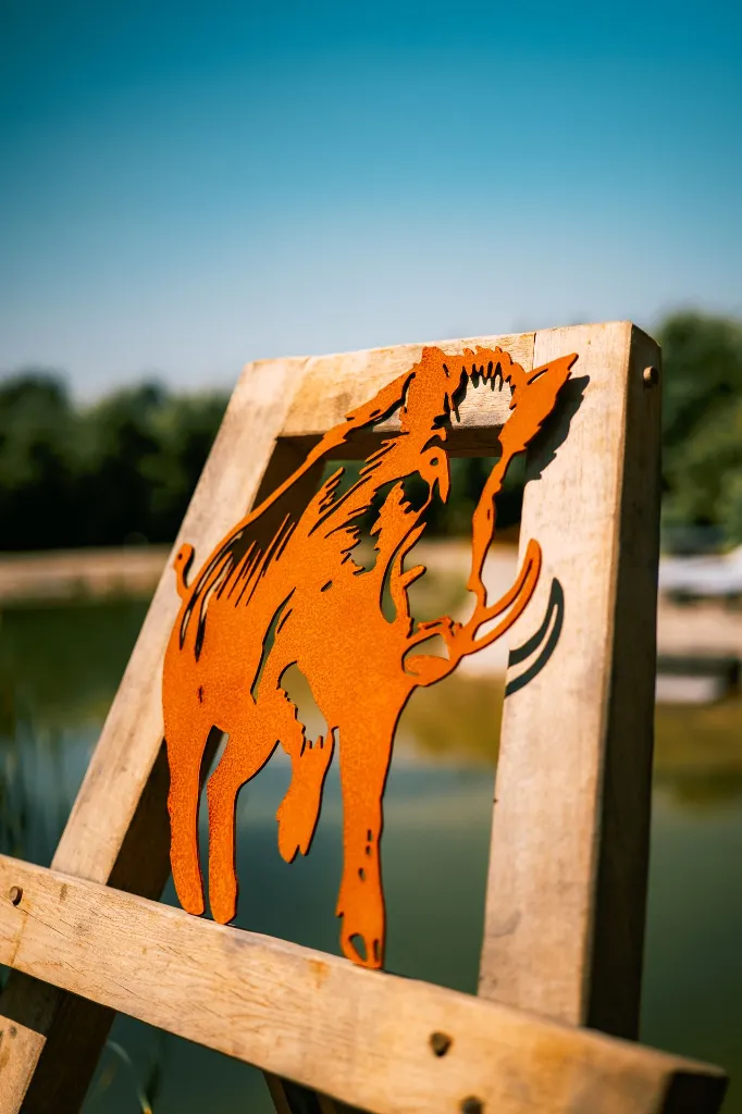 L'INSTANT CORTEN BY GOGOR-53-2.webp