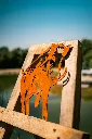 L'INSTANT CORTEN BY GOGOR-53-2.webp