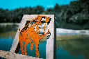 L'INSTANT CORTEN BY GOGOR-52-2.webp