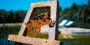 L'INSTANT CORTEN BY GOGOR-45-2.webp