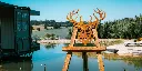 L'INSTANT CORTEN BY GOGOR-44.webp
