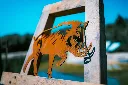 L'INSTANT CORTEN BY GOGOR-33-2.webp