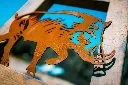 L'INSTANT CORTEN BY GOGOR-38-2.webp