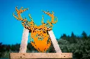 L'INSTANT CORTEN BY GOGOR-21-2.webp