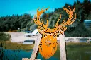 L'INSTANT CORTEN BY GOGOR-20-2.webp