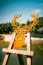 L'INSTANT CORTEN BY GOGOR-19-2.webp