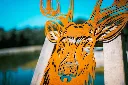 L'INSTANT CORTEN BY GOGOR-23-2.webp