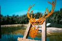 L'INSTANT CORTEN BY GOGOR-16-2.webp