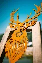 L'INSTANT CORTEN BY GOGOR-9-2.webp