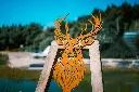 L'INSTANT CORTEN BY GOGOR-8-2.webp