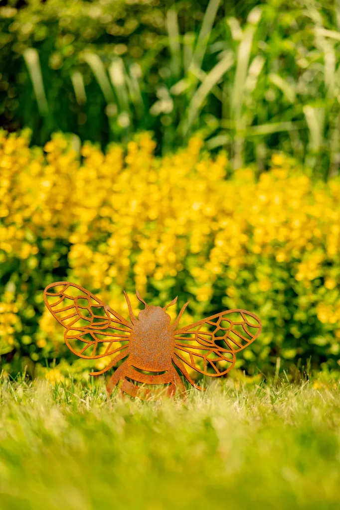 JARDIN. PART 2 By gogor-86.webp