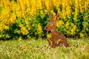 JARDIN. PART 2 By gogor-110.webp