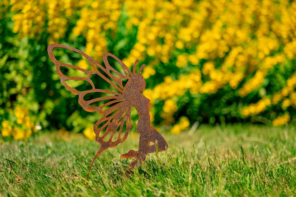 JARDIN. PART 2 By gogor-118.webp
