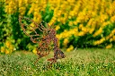 JARDIN. PART 2 By gogor-118.webp