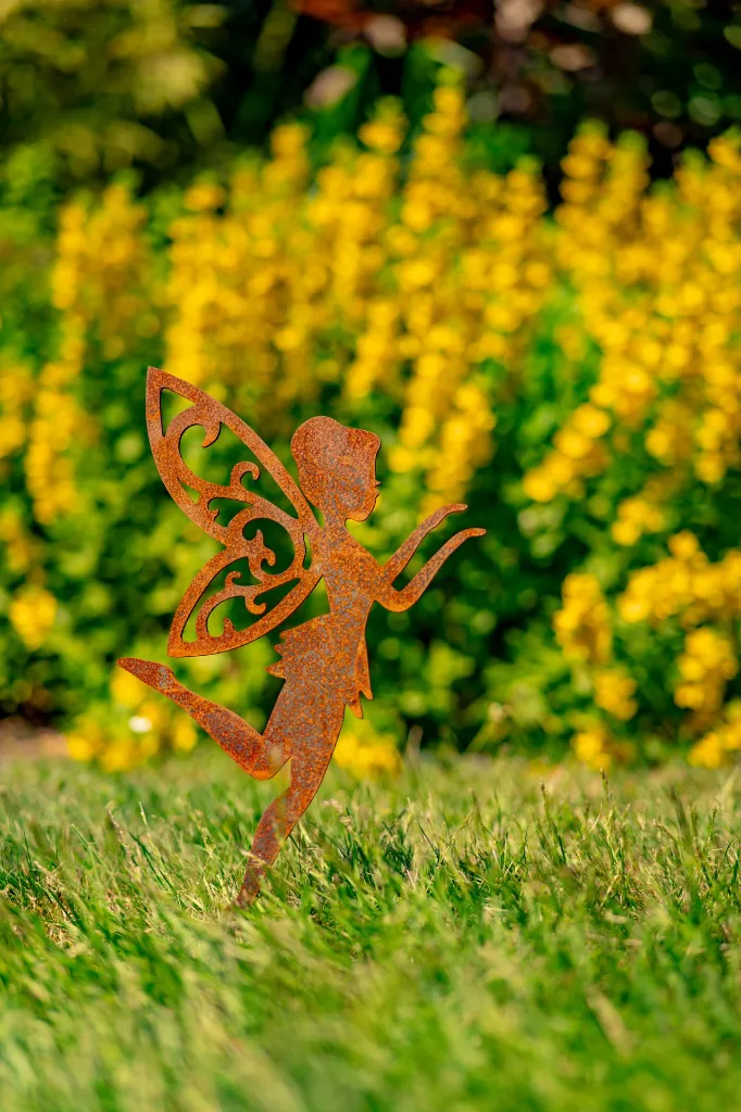 JARDIN. PART 2 By gogor-122.webp