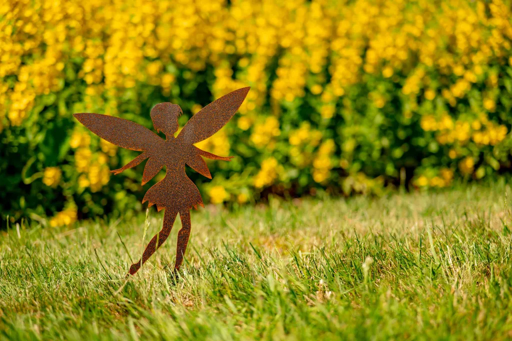 JARDIN. PART 2 By gogor-129.webp