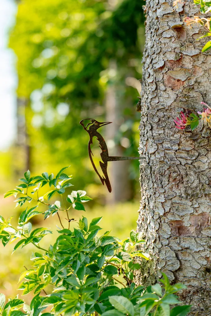 JARDIN. PART 2 By gogor-156.webp
