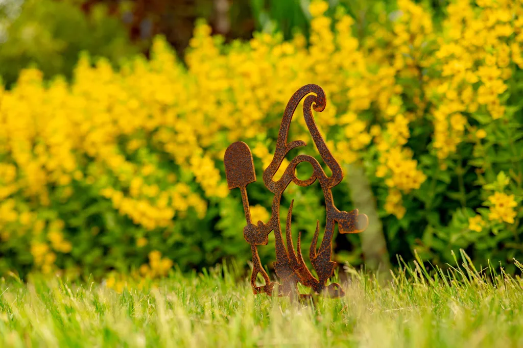 JARDIN PART 1 BY GOGOR-5.webp