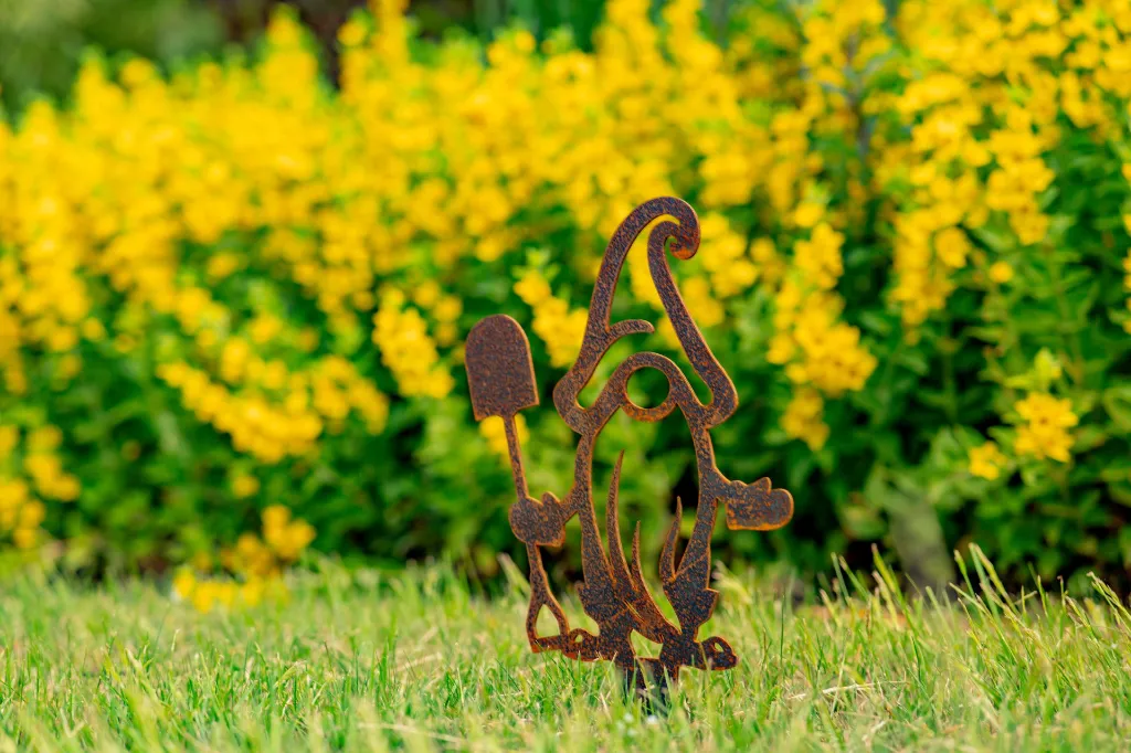 JARDIN PART 1 BY GOGOR-4.webp