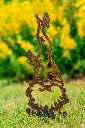 JARDIN PART 1 BY GOGOR-7.webp