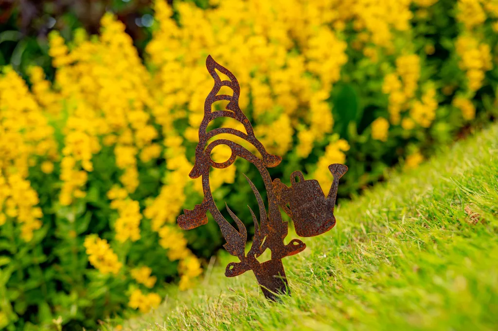 JARDIN PART 1 BY GOGOR-10.webp