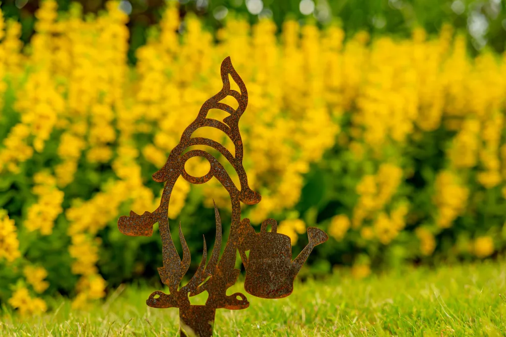 JARDIN PART 1 BY GOGOR-8.webp