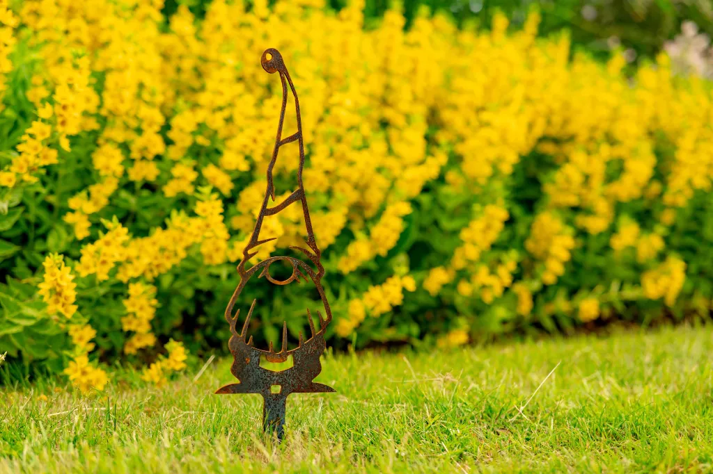 JARDIN PART 1 BY GOGOR-13.webp
