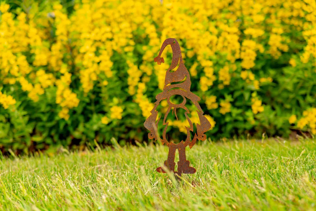 JARDIN PART 1 BY GOGOR-17.webp