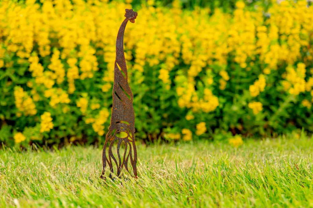 JARDIN PART 1 BY GOGOR-23.webp