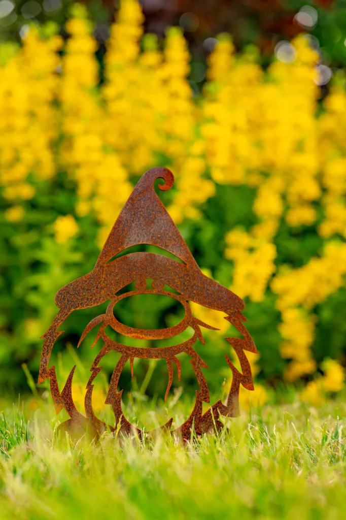 JARDIN PART 1 BY GOGOR-27.webp