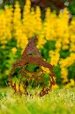 JARDIN PART 1 BY GOGOR-27.webp