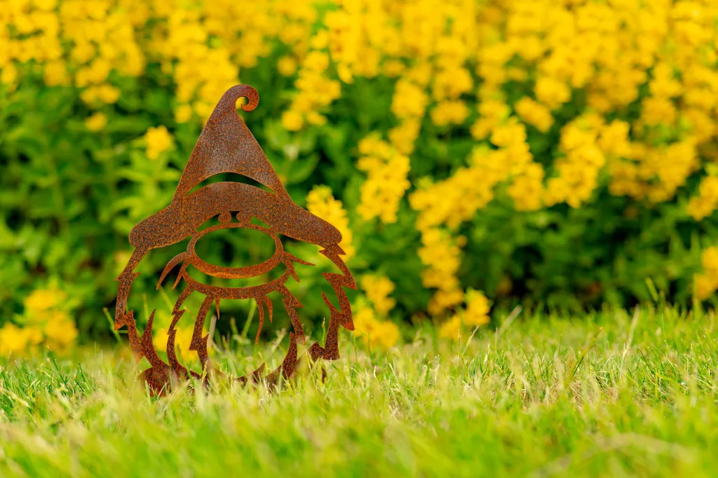 JARDIN PART 1 BY GOGOR-26.webp