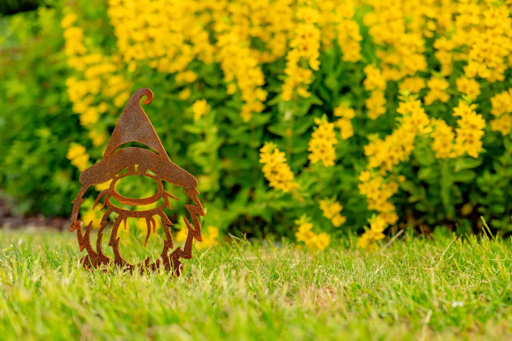 JARDIN PART 1 BY GOGOR-25.webp