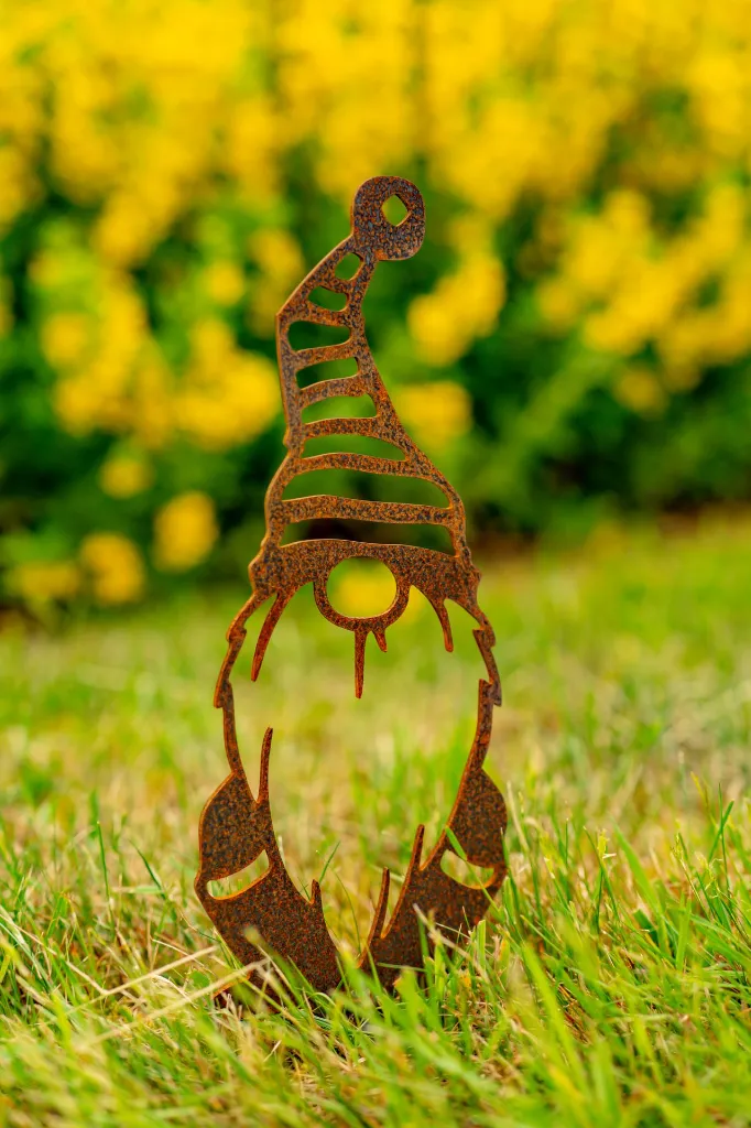 JARDIN PART 1 BY GOGOR-35.webp