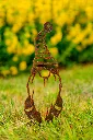 JARDIN PART 1 BY GOGOR-35.webp